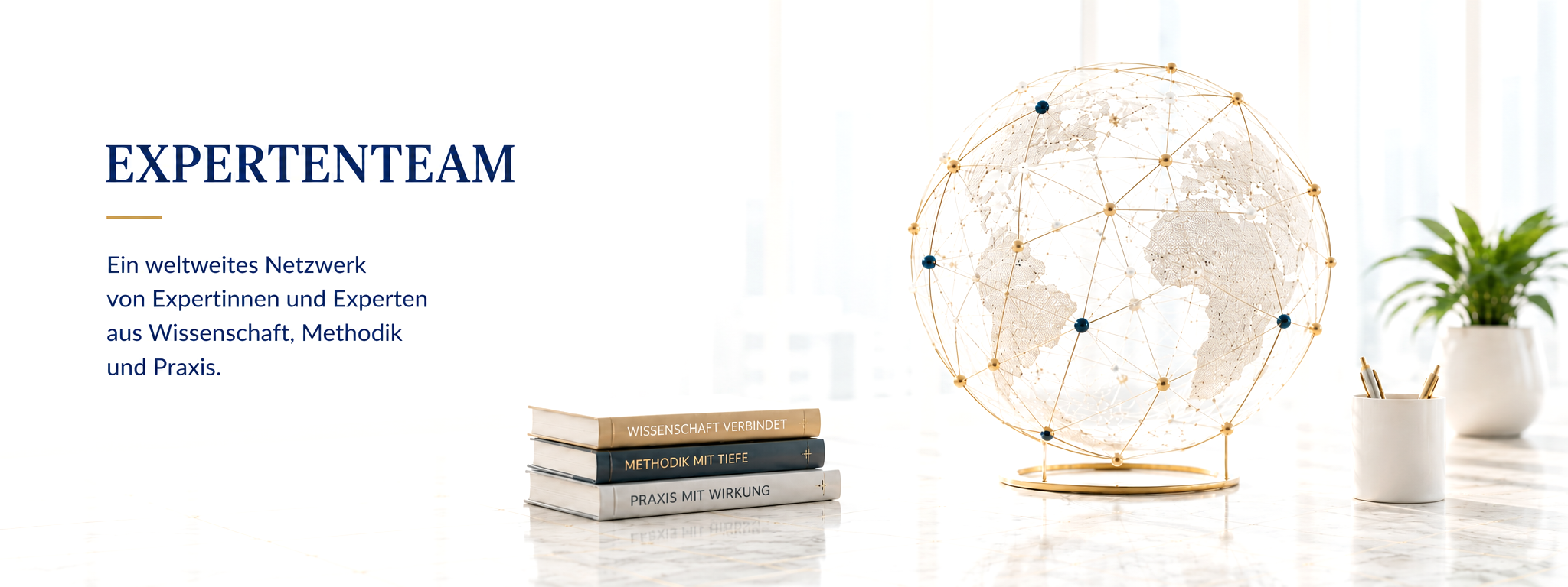 expertenteam_2
