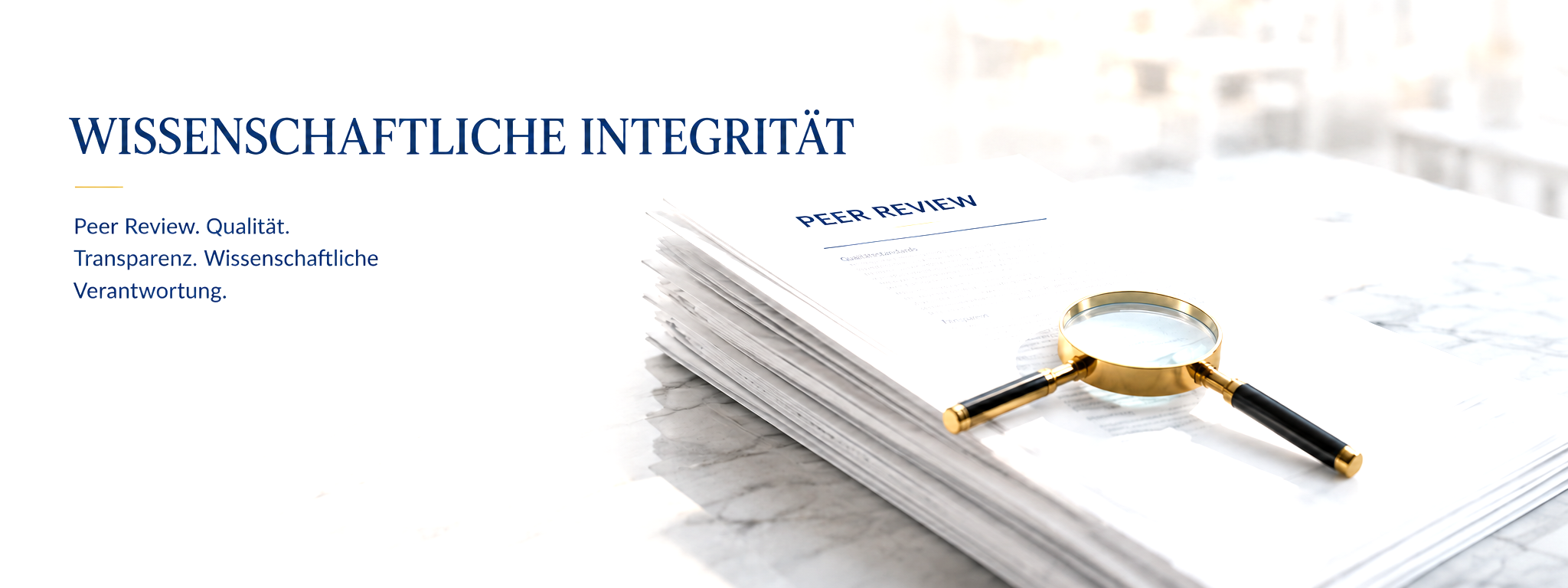 integrität_3